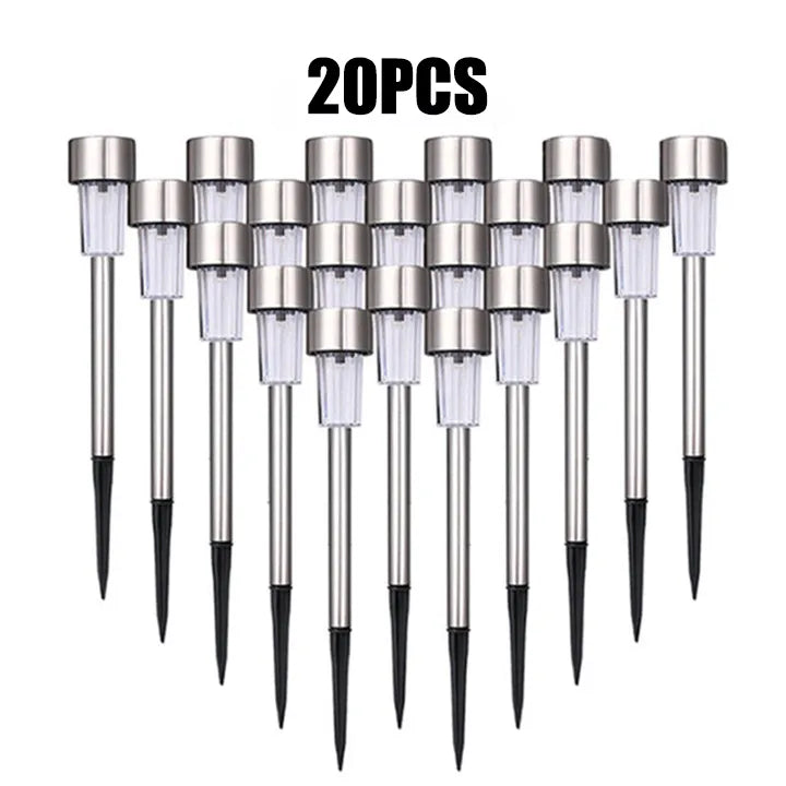 47115904909627|47115904942395|47115904975163