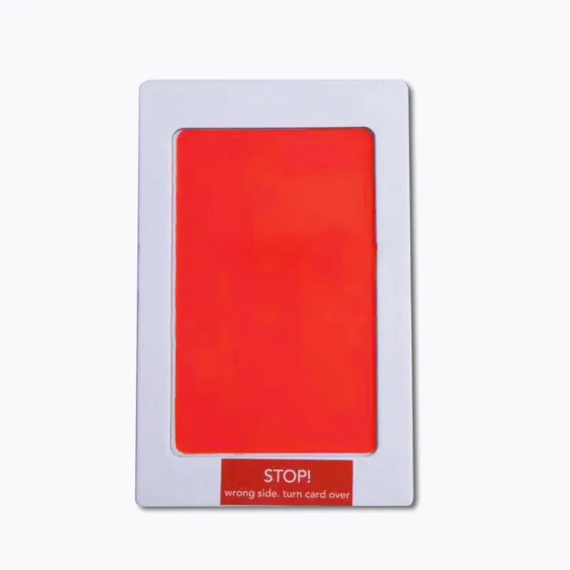 TinyPrints: Non-Toxic Baby Hand and Footprint Kit