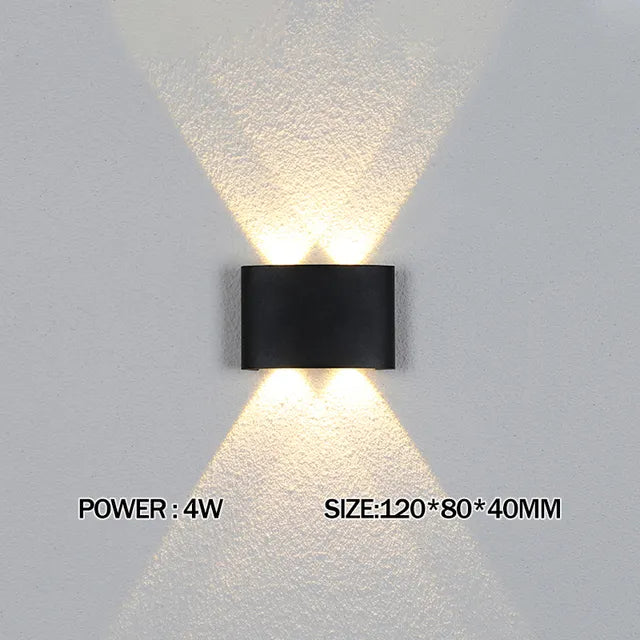 46974938480955|46974938513723|46974938546491