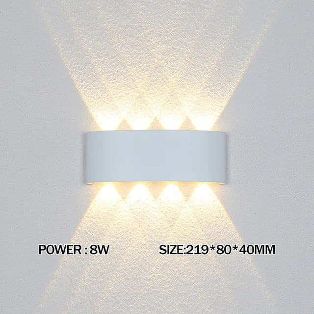 46974938087739|46974938120507|46974938153275