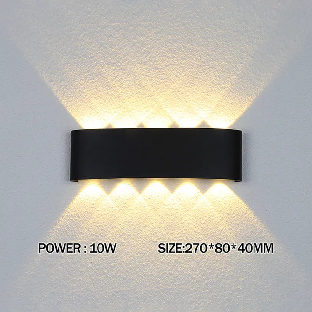 46974938775867|46974938808635|46974938841403