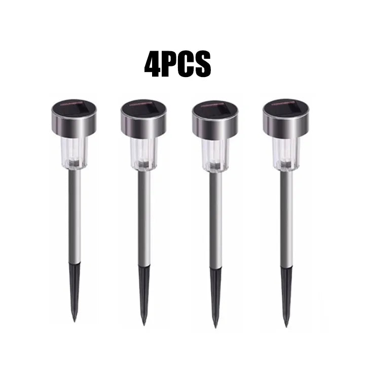 47115904614715|47115904647483|47115904680251