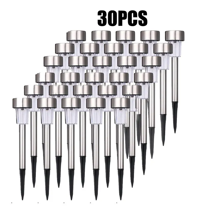 47115904811323|47115904844091|47115904876859