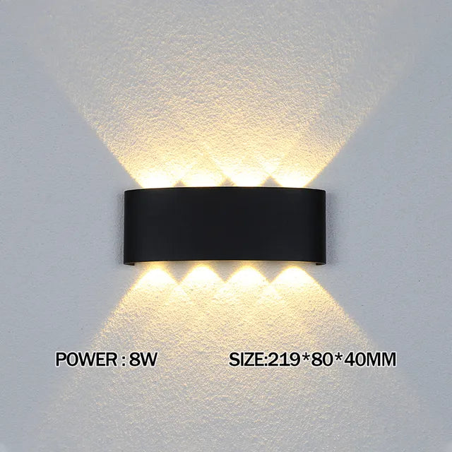 46974938677563|46974938710331|46974938743099