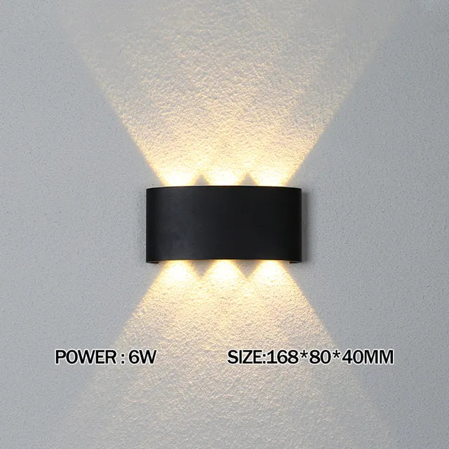 46974938579259|46974938612027|46974938644795