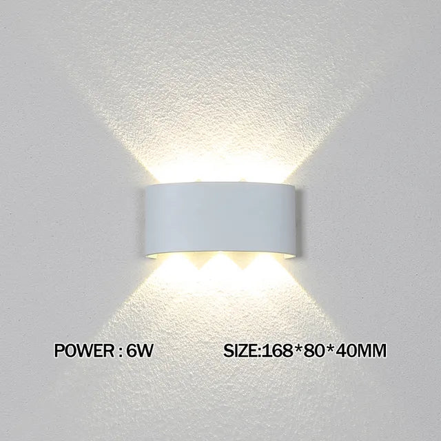 46974937989435|46974938022203|46974938054971